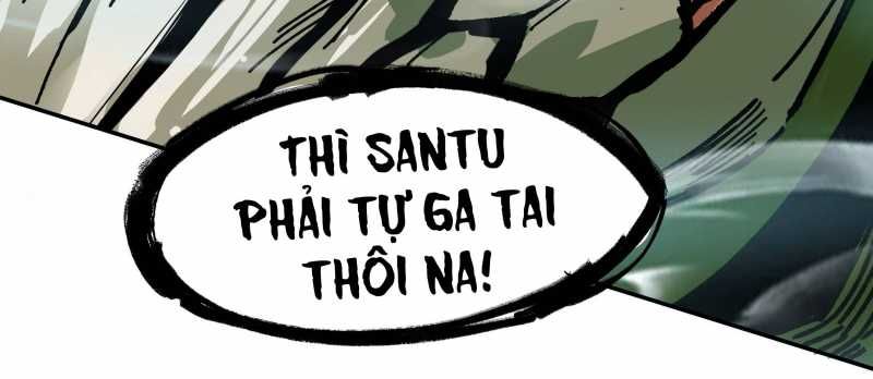 Tội Bất Dung Thứ Chap 3 - Next Chap 4