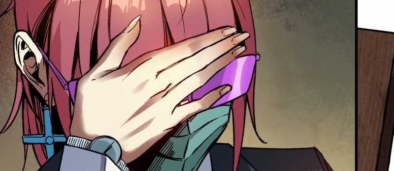 Tội Bất Dung Thứ Chap 3 - Next Chap 4