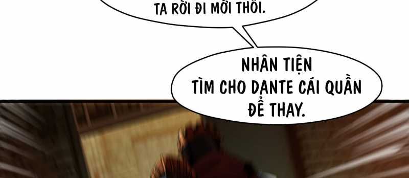Tội Bất Dung Thứ Chap 3 - Next Chap 4