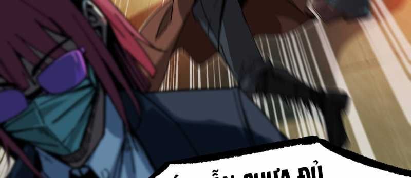 Tội Bất Dung Thứ Chap 3 - Next Chap 4