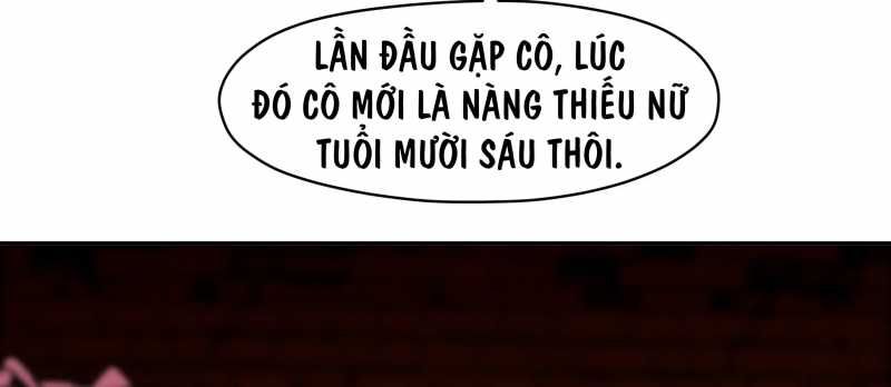Tội Bất Dung Thứ Chap 3 - Next Chap 4