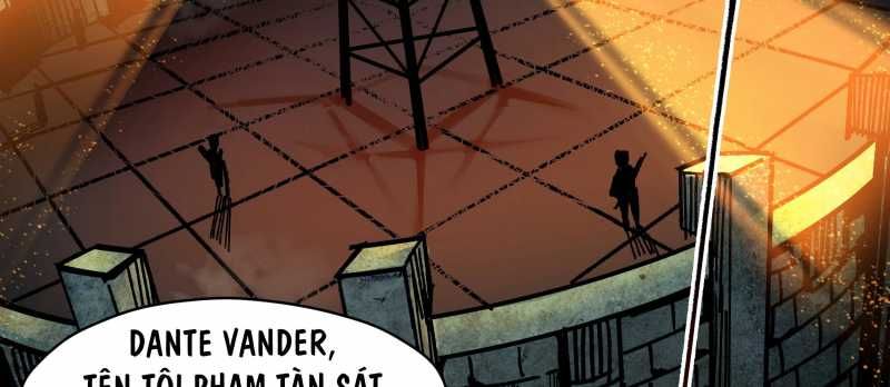 Tội Bất Dung Thứ Chap 3 - Next Chap 4