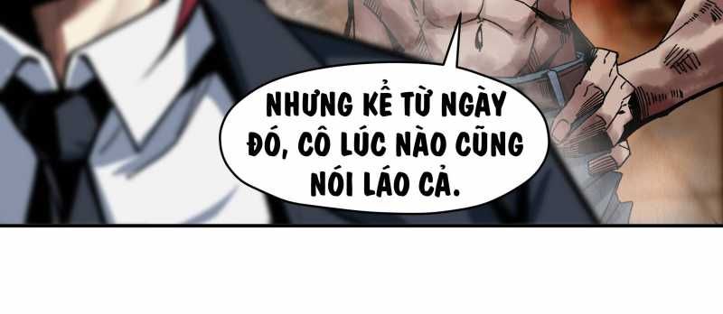 Tội Bất Dung Thứ Chap 3 - Next Chap 4