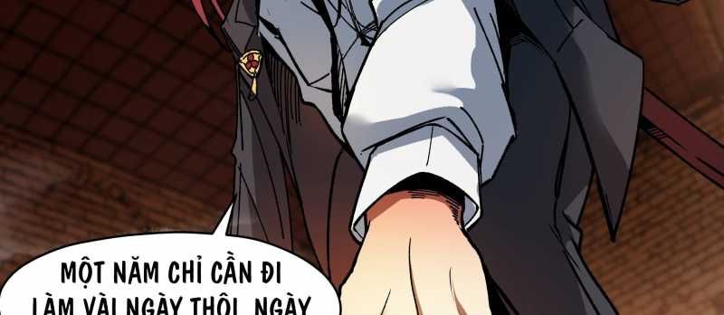 Tội Bất Dung Thứ Chap 3 - Next Chap 4