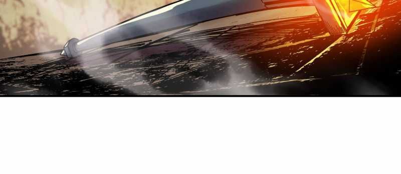 Tội Bất Dung Thứ Chap 3 - Next Chap 4