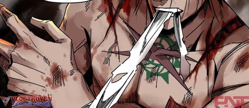 Tội Bất Dung Thứ Chap 3 - Next Chap 4