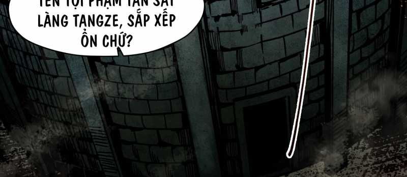 Tội Bất Dung Thứ Chap 3 - Next Chap 4