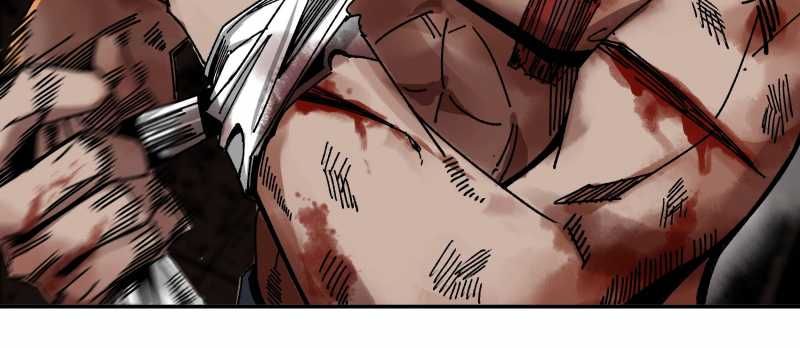 Tội Bất Dung Thứ Chap 3 - Next Chap 4