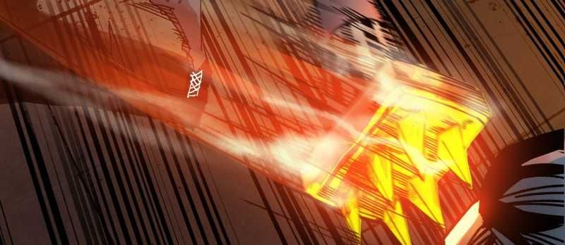 Tội Bất Dung Thứ Chap 3 - Next Chap 4