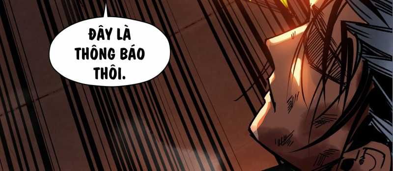 Tội Bất Dung Thứ Chap 3 - Next Chap 4