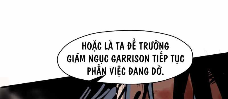 Tội Bất Dung Thứ Chap 3 - Next Chap 4