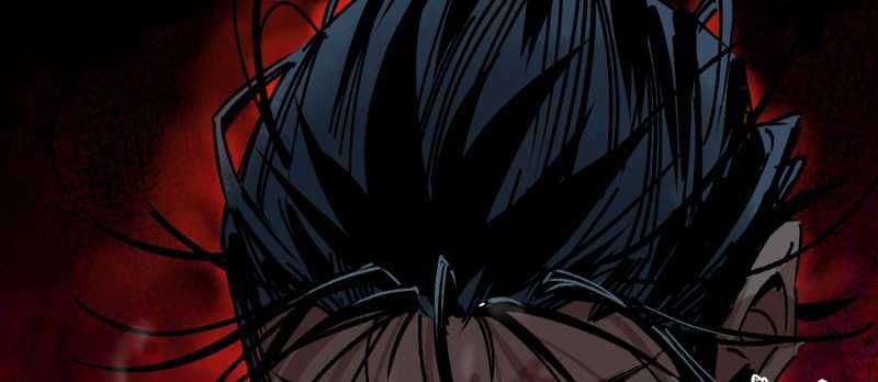 Tội Bất Dung Thứ Chap 3 - Next Chap 4