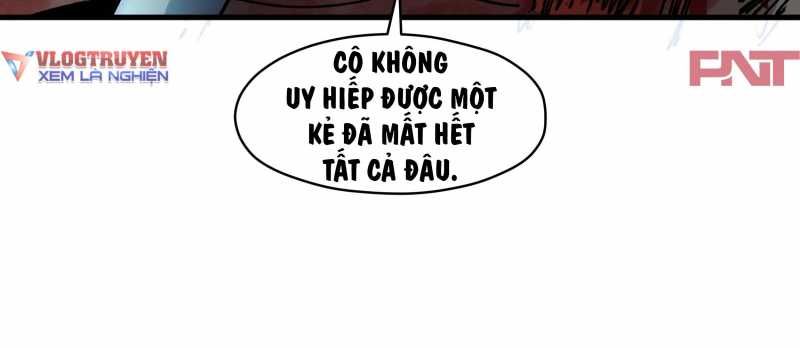 Tội Bất Dung Thứ Chap 3 - Next Chap 4