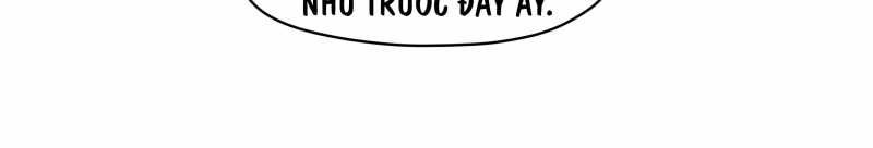 Tội Bất Dung Thứ Chap 3 - Next Chap 4