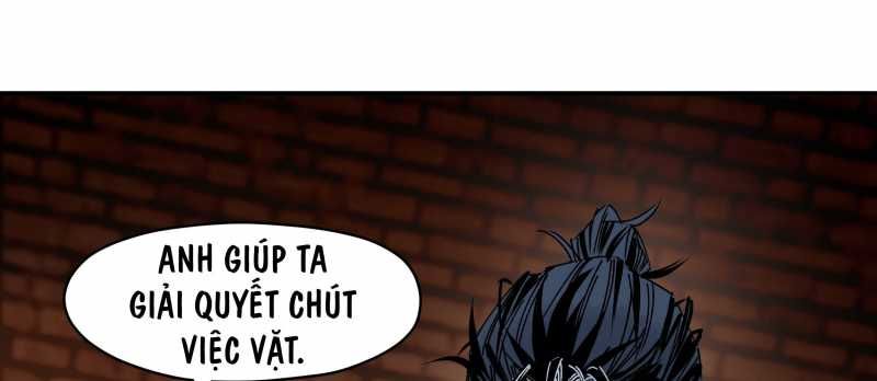 Tội Bất Dung Thứ Chap 3 - Next Chap 4