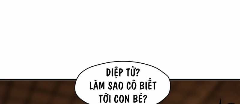 Tội Bất Dung Thứ Chap 3 - Next Chap 4