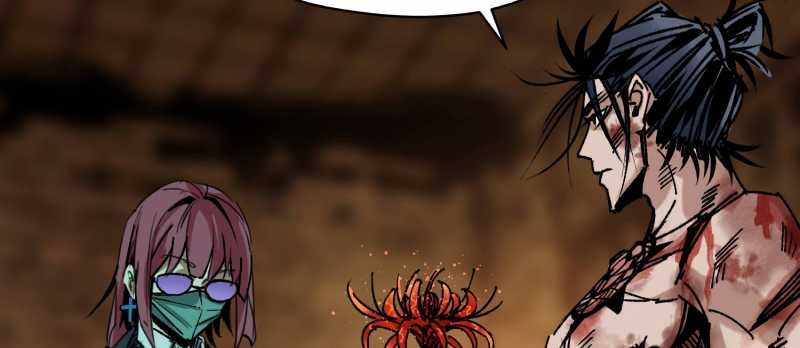 Tội Bất Dung Thứ Chap 3 - Next Chap 4