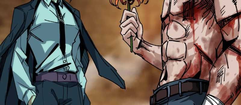 Tội Bất Dung Thứ Chap 3 - Next Chap 4