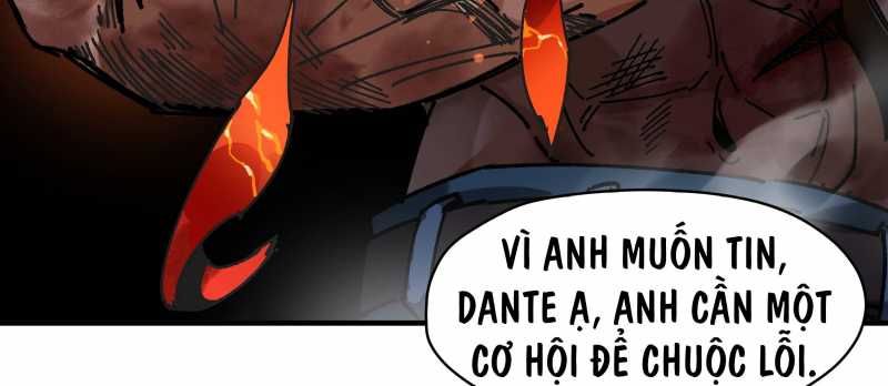 Tội Bất Dung Thứ Chap 3 - Next Chap 4