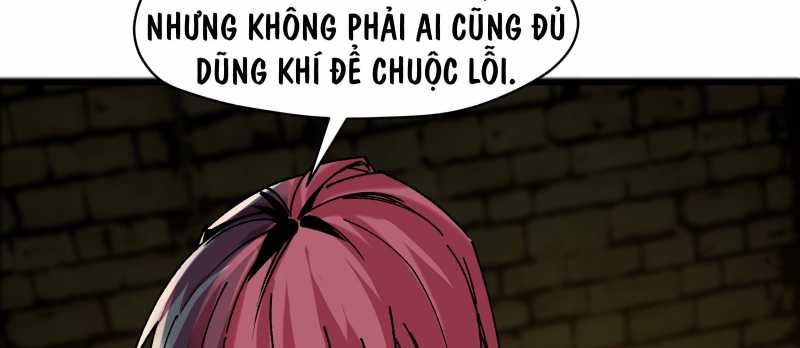Tội Bất Dung Thứ Chap 3 - Next Chap 4
