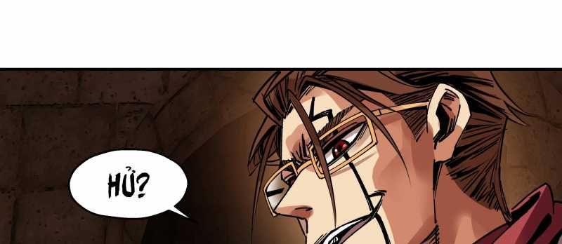 Tội Bất Dung Thứ Chap 6 - Next Chap 7