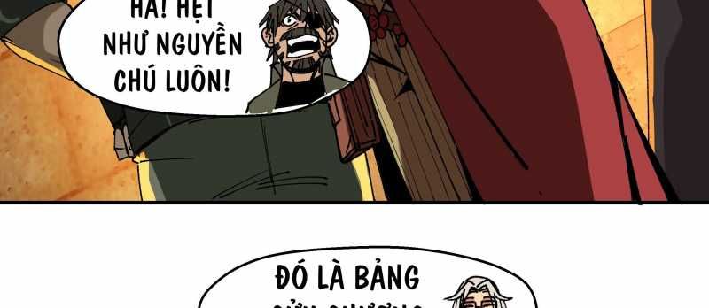 Tội Bất Dung Thứ Chap 7 - Next Chap 8