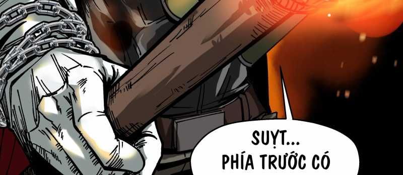 Tội Bất Dung Thứ Chap 7 - Next Chap 8