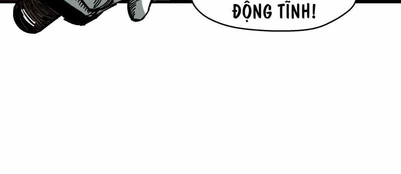 Tội Bất Dung Thứ Chap 7 - Next Chap 8