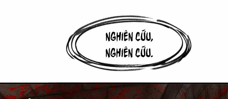 Tội Bất Dung Thứ Chap 7 - Next Chap 8