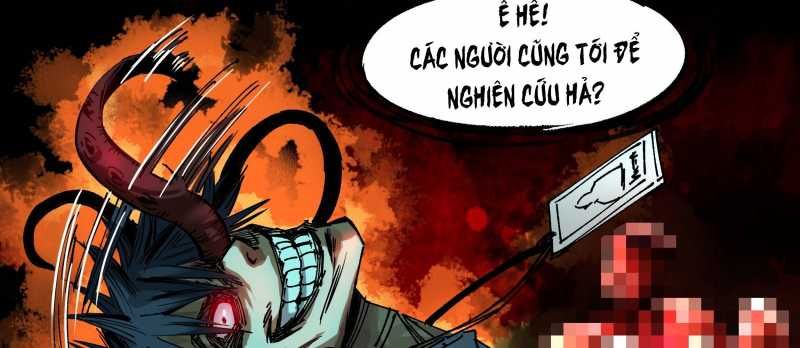 Tội Bất Dung Thứ Chap 7 - Next Chap 8