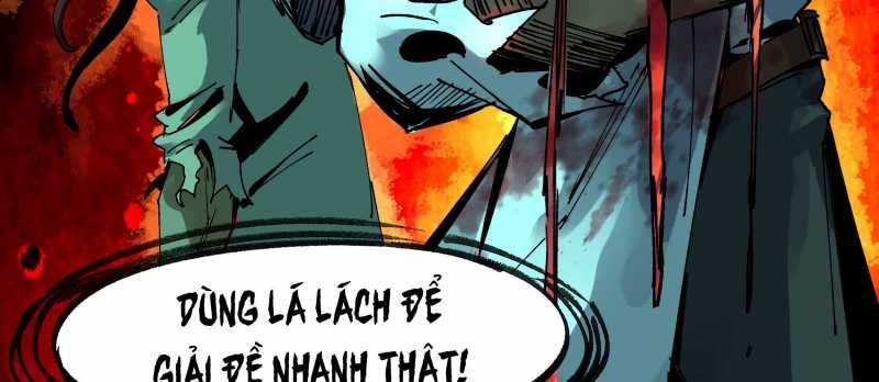 Tội Bất Dung Thứ Chap 7 - Next Chap 8