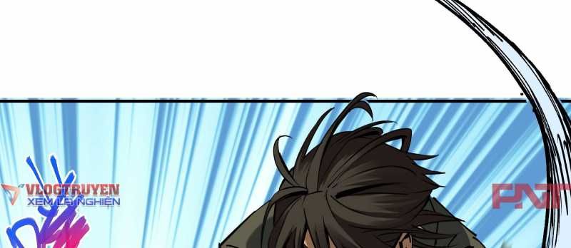 Tội Bất Dung Thứ Chap 7 - Next Chap 8