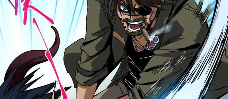 Tội Bất Dung Thứ Chap 7 - Next Chap 8