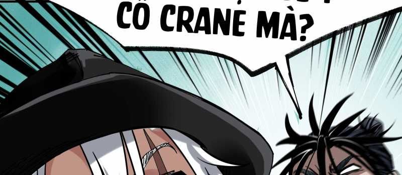 Tội Bất Dung Thứ Chap 7 - Next Chap 8