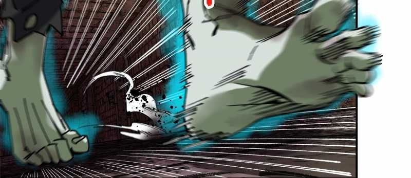 Tội Bất Dung Thứ Chap 7 - Next Chap 8