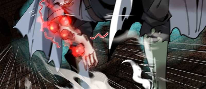 Tội Bất Dung Thứ Chap 7 - Next Chap 8