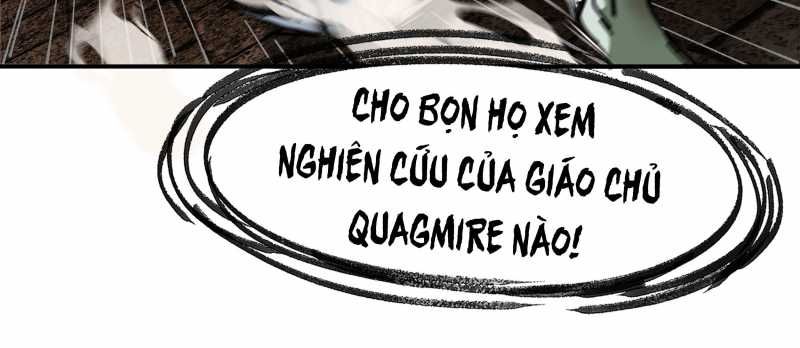 Tội Bất Dung Thứ Chap 7 - Next Chap 8