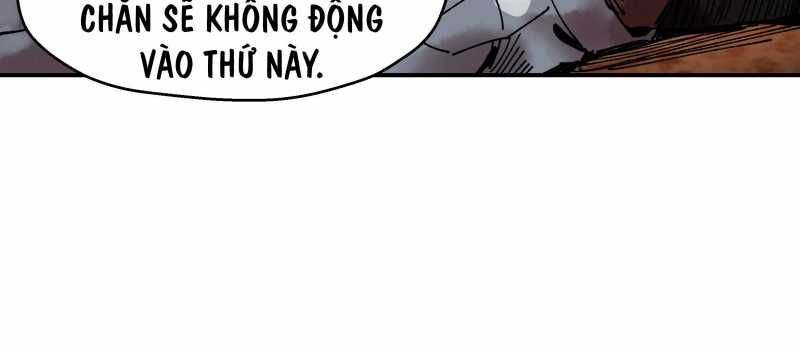 Tội Bất Dung Thứ Chap 7 - Next Chap 8
