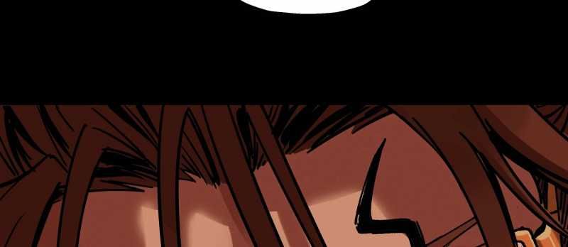 Tội Bất Dung Thứ Chap 7 - Next Chap 8