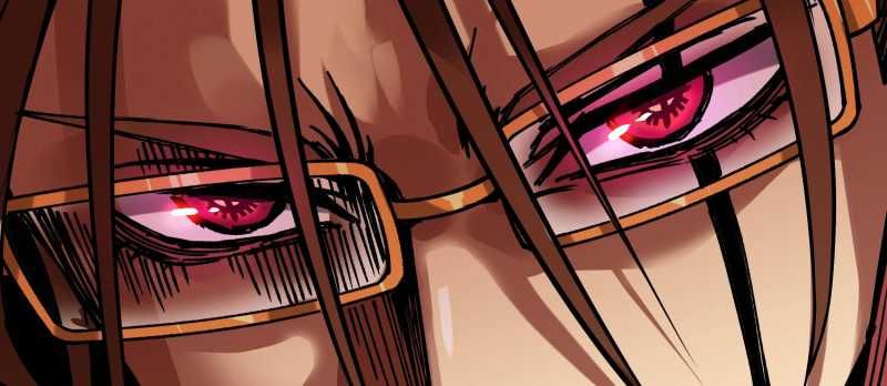 Tội Bất Dung Thứ Chap 7 - Next Chap 8