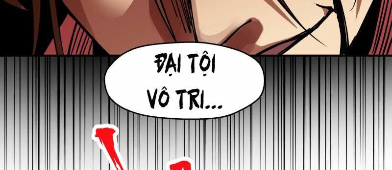 Tội Bất Dung Thứ Chap 7 - Next Chap 8