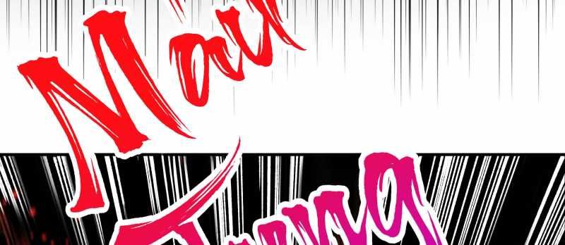 Tội Bất Dung Thứ Chap 7 - Next Chap 8