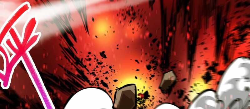 Tội Bất Dung Thứ Chap 7 - Next Chap 8