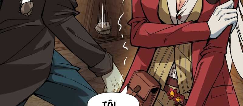 Tội Bất Dung Thứ Chap 7 - Next Chap 8