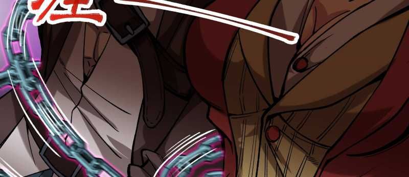 Tội Bất Dung Thứ Chap 7 - Next Chap 8