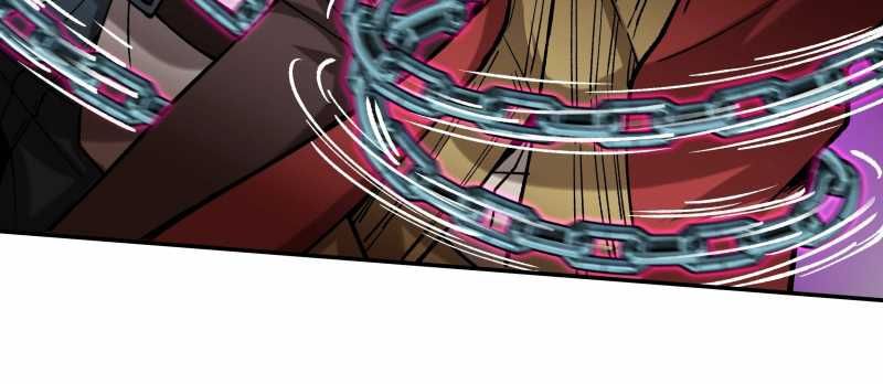 Tội Bất Dung Thứ Chap 7 - Next Chap 8