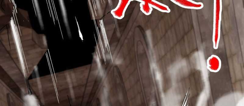 Tội Bất Dung Thứ Chap 7 - Next Chap 8