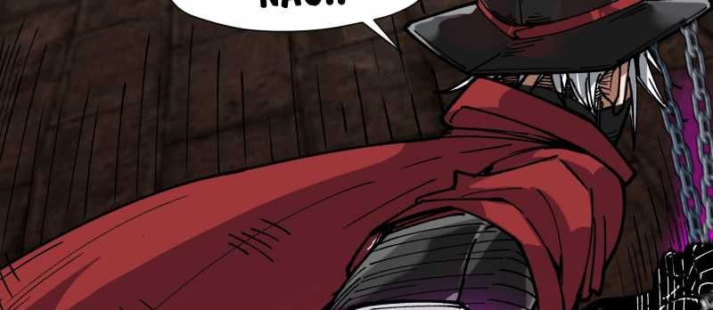 Tội Bất Dung Thứ Chap 7 - Next Chap 8