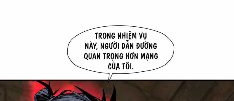 Tội Bất Dung Thứ Chap 7 - Next Chap 8