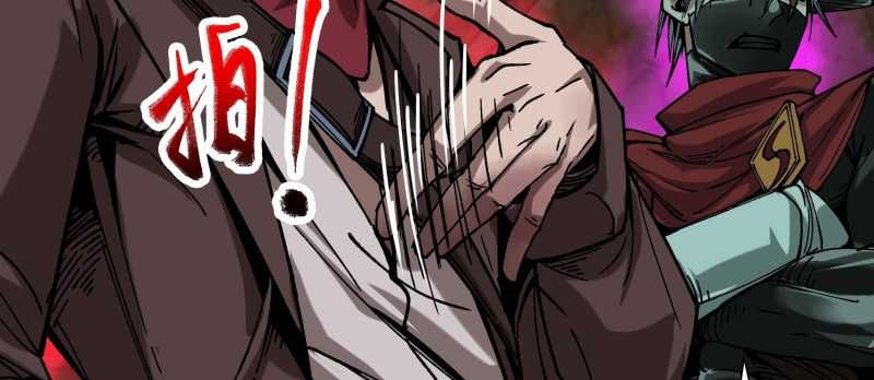 Tội Bất Dung Thứ Chap 7 - Next Chap 8